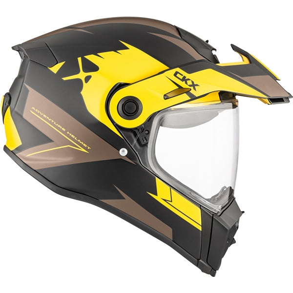 Product image (b3a2b4f5a739c38fbecc8c86464efa42)