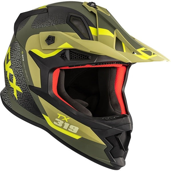 Product image (6b0ed5e7c8d47036b345c4f866547d58)