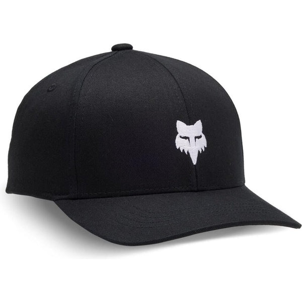 Product image (c13476e0c04f3de527487efa576653f0)