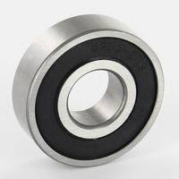 Product image (f096ae24debcafc71058d6a6234807cf)