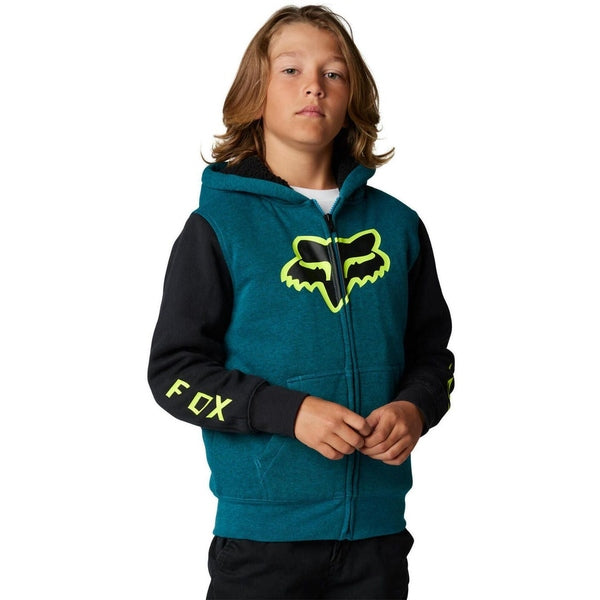 Product image (38c07216574ba944d6f270e87f01495d)