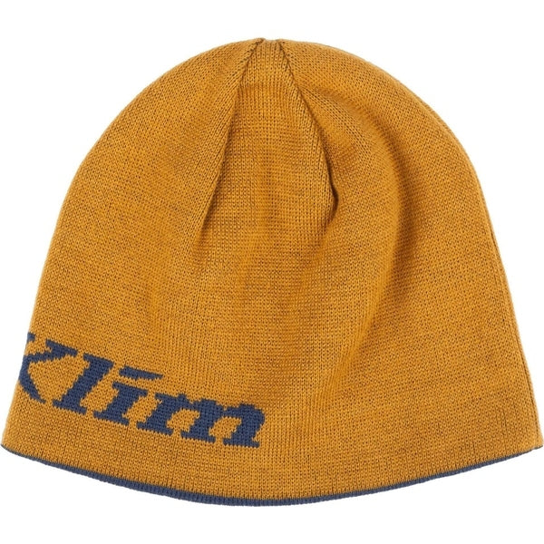 Product image (3e697a3e52ecf5819a280c6c0d640f38)