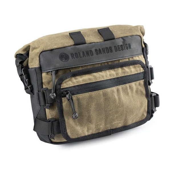 Product image (57077c245215dbbb502c913f5c71361e)