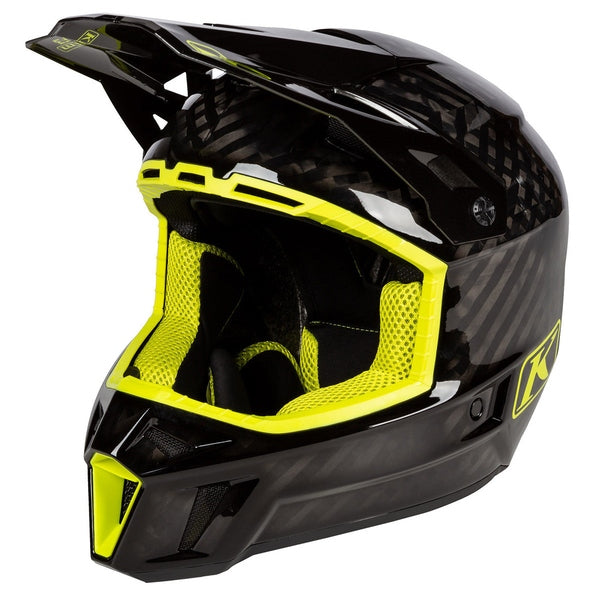 Product image (4d178bd728b4afe77d9301ca4ab46ccb)