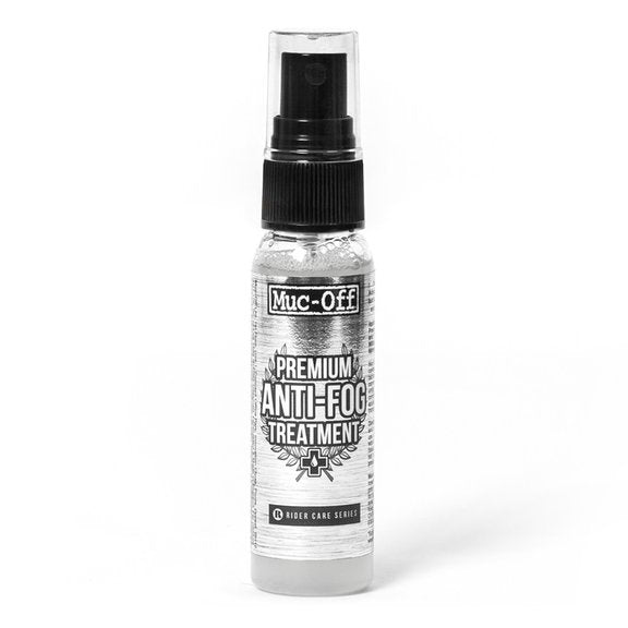 Product image (0e67c57e4828c71b206967f61b9193d8)