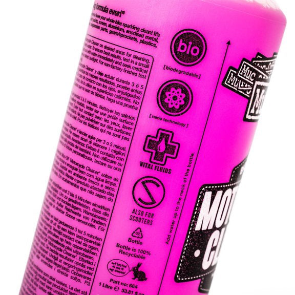 Product image (7291f846dd5ba1e8dd9516896a2b51a1)