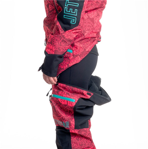 Product image (58151c2b4d751e23de5c8b419a675e41)