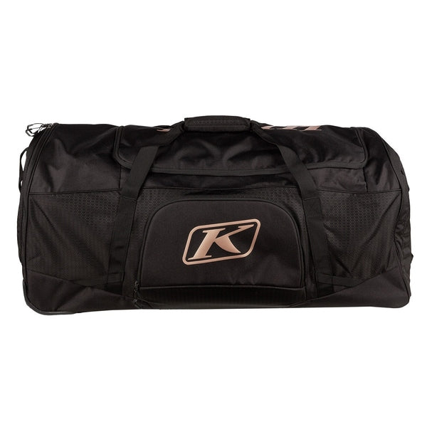 Product image (97f2b7c52261c6614462242640b88a2d)
