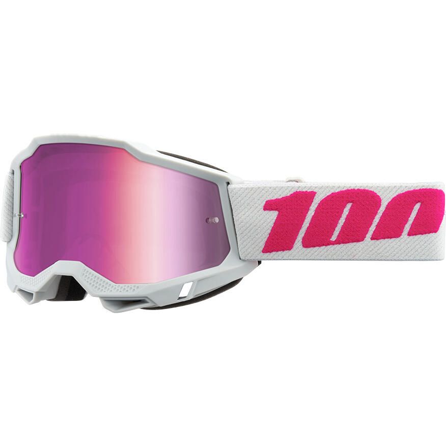 Product image (5fe28b6a88f6460d8fcf660830d1a4e5)