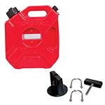 Product image (45020cb0f4d72086eb0c5c9e31606af6)