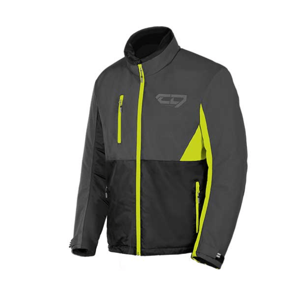 Product image (f658aca9b8b2e5ce46811353f1af8ebd)