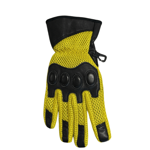 Product image (d27c2a229622ee13328c8cc45cfed9db)