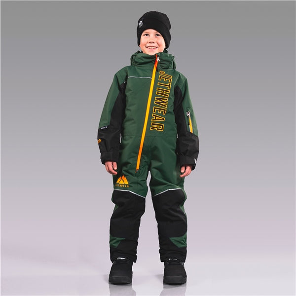 Product image (e0d98d47a13ea89db99e8b60a3e04105)