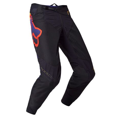 Product image (c661426e6a6a6ac49b16b010ecb6916a)