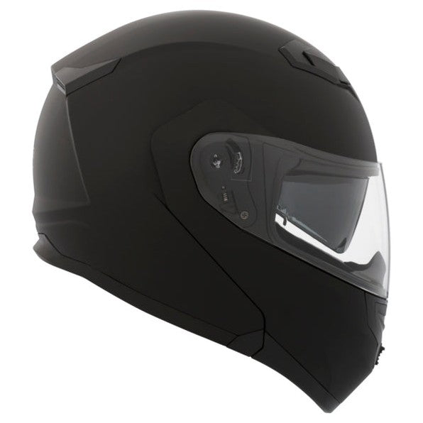 Product image (5c5d5e89ee55d97eb05b8830992785eb)
