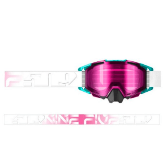 Product image (13a6b06f62bd6f3feb6c930e944d5f0d)