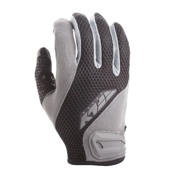 Product image (db53c621730626e41b86b299a8f554a7)