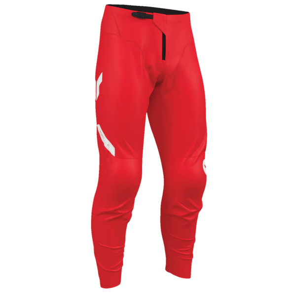 Product image (b2f6ffd6db45677ef871077570a55b86)