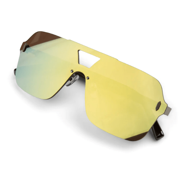 Product image (eb1ce0f93cf751353b68da52165fc87c)