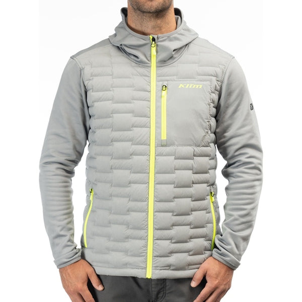 Product image (cf9b76dcd0b17c28bba93348db19a06d)
