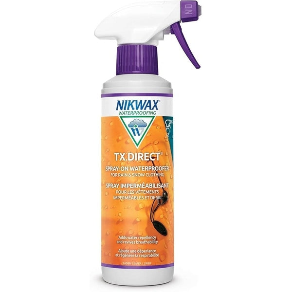 Product image (b4f01f39d73a1c974288c77aa26b9ad8)