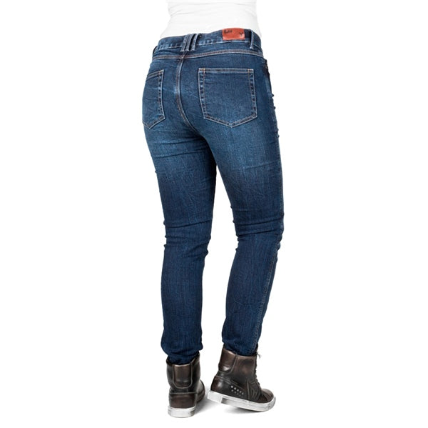 Product image (1ebbd2a6b2fb5fbb18ff9b6ea9c2106a)