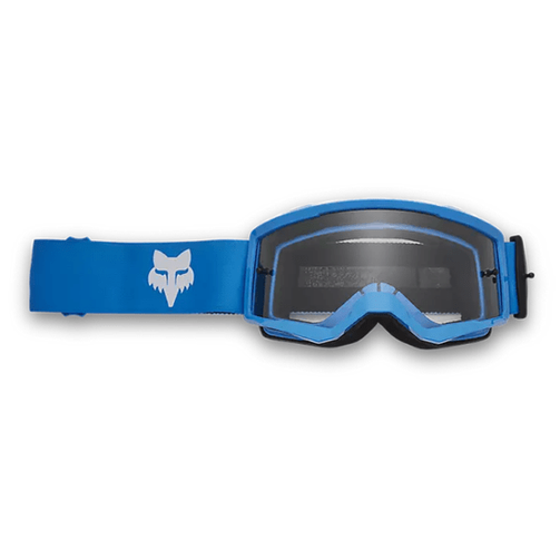 Product image (06919c7072e294326ca4e7008c9544de)