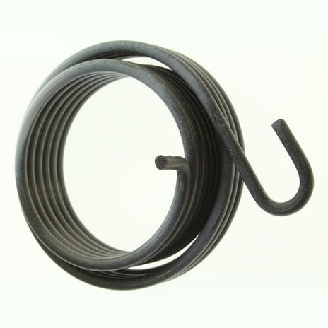 Product image (654c88e41accb75898db2fa826705297)