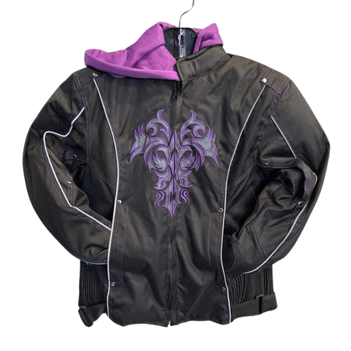 Product image (8c44202f3b114c98bd450a6fd1bfaa2f)