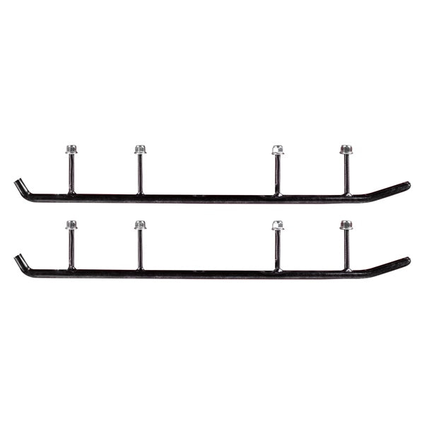 Product image (0946f8fc856421ab24ae190a09b8bd34)