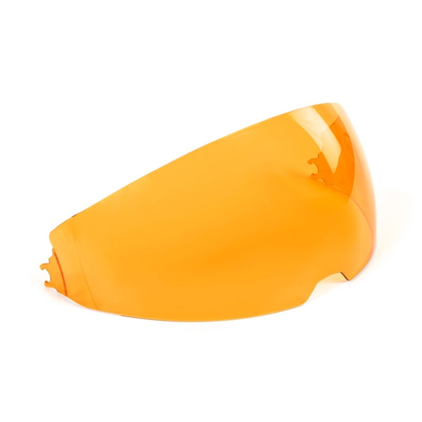 Product image (61d3f59832f03bf225e7b5a5756ad775)