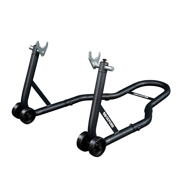 Product image (600183969a94f7ddc6ee92aeece810d4)