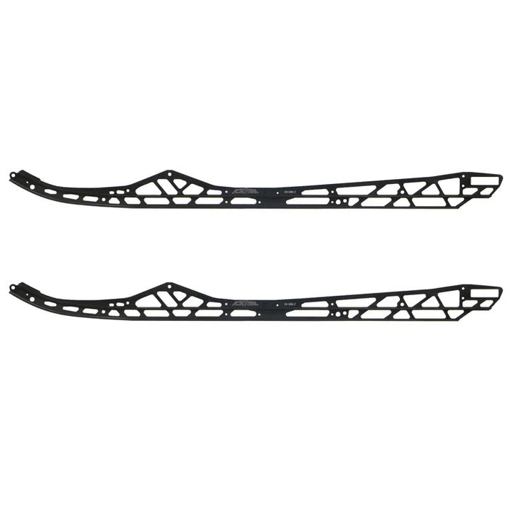 Product image (99ec023113b9a4d843b2baa743d77bcc)