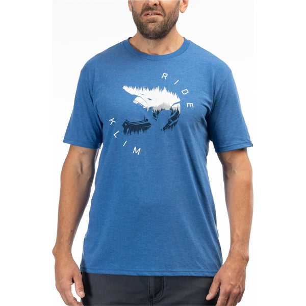 Product image (81fd86f6dacf9afac7850d05a8c9bf17)