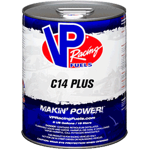 Product image (6df39973c798685a63a93a694d810dce)