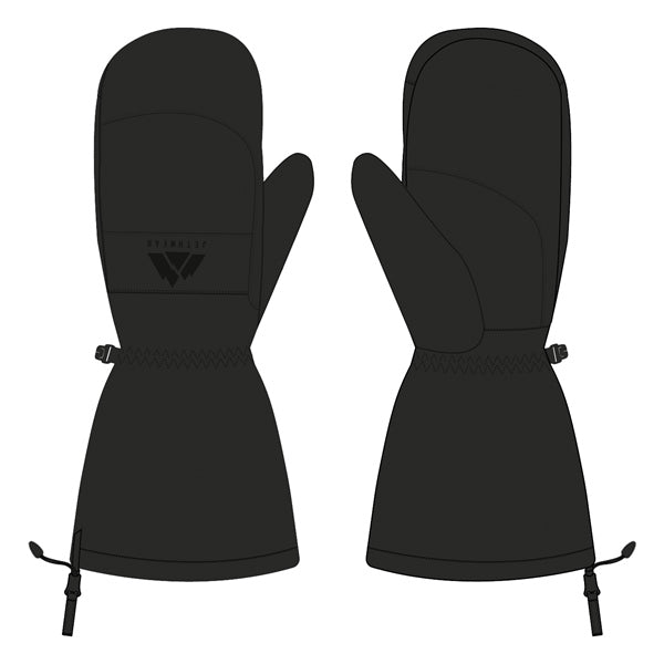 Product image (aaa74d45fd4975e036ec2c5ce8204a09)