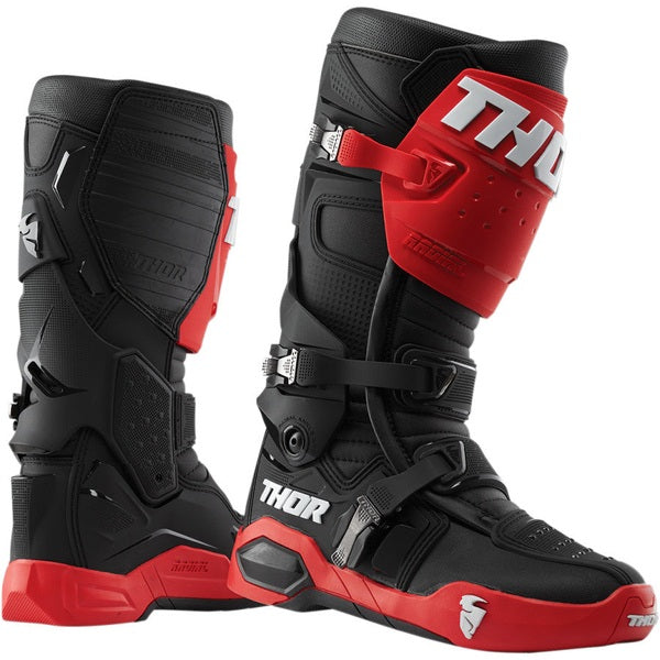 Product image (433c46532ad1bcc525e10a3d684906e8)