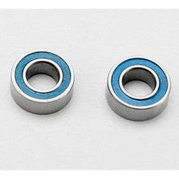 Product image (eafbe52d4182265f8c3980cb71f41b2e)