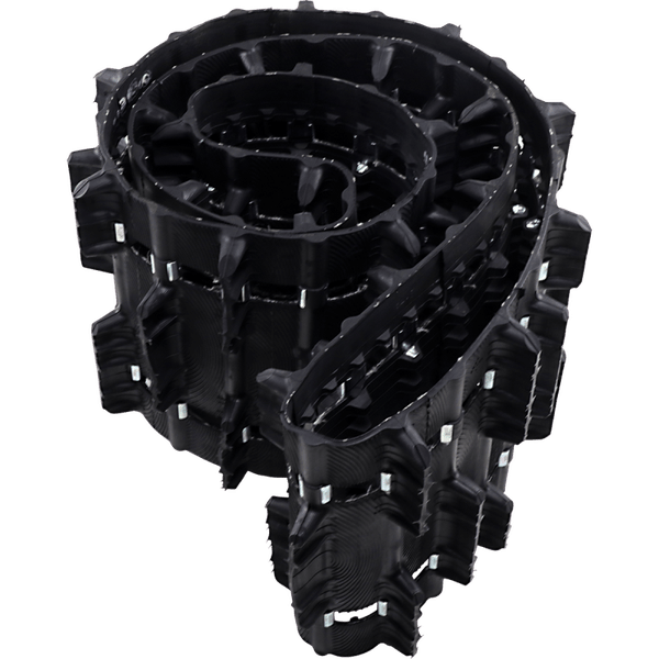 Product image (fe0b3e5d4892cd5f0d30725bf58e6227)