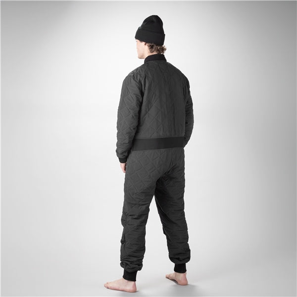 Product image (b2b3fb5225d2803987316ef4bfa82d4d)