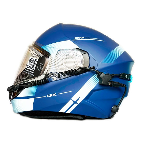 Product image (d9342602233e31c8f4433d09582a0e9c)