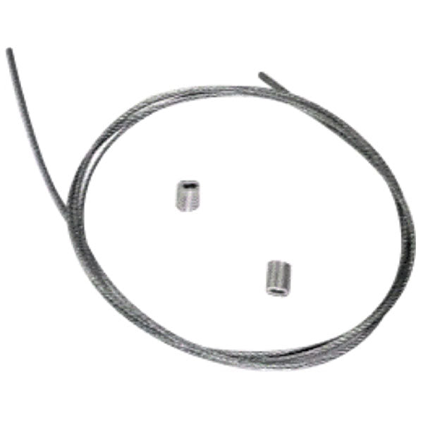 Product image (7ec071954e871367018714475b1e49bc)