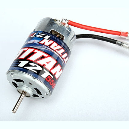 Product image (9a54584e4809d349672eedc10fba97c2)