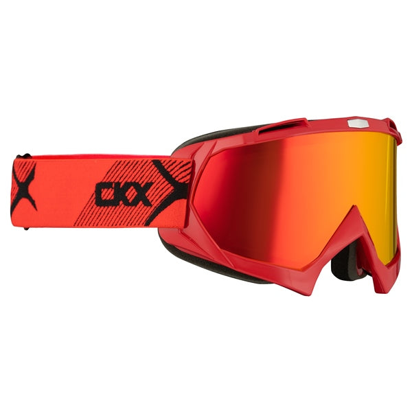 Product image (0f9bc451ca176ca77cd30c5eef2b6029)