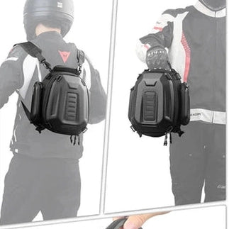 Product image (3f3b9c9748314edb2db52230b0c8b1ed)