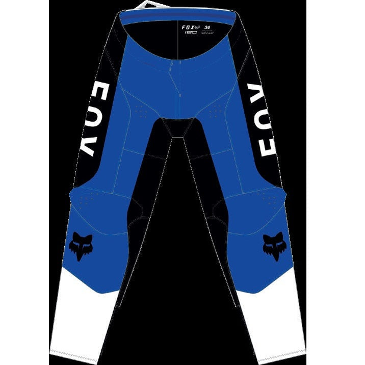 Product image (748bfd4f9364a3b02308ce8d26cc1c34)
