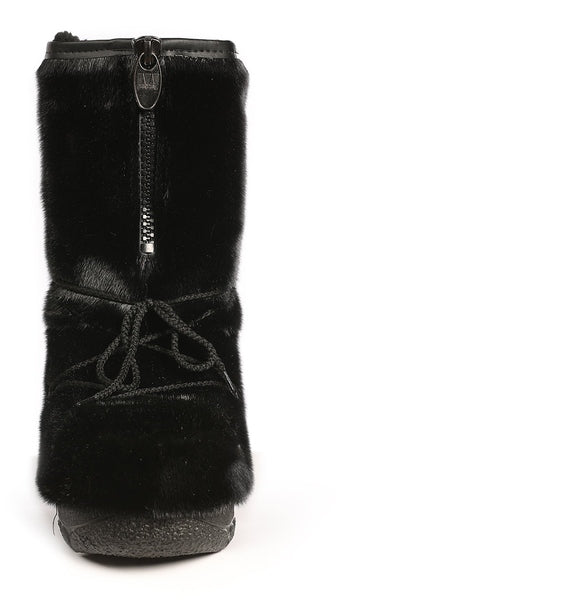 Product image (d5a5806778a5422529f95edba1053eab)