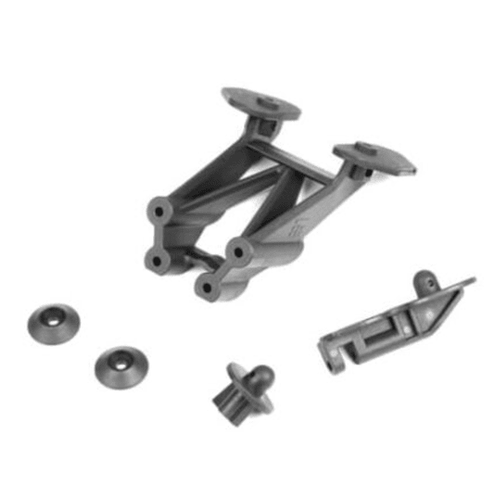 Product image (ba00d2d136ec1eae6c3a2878a2313e2b)