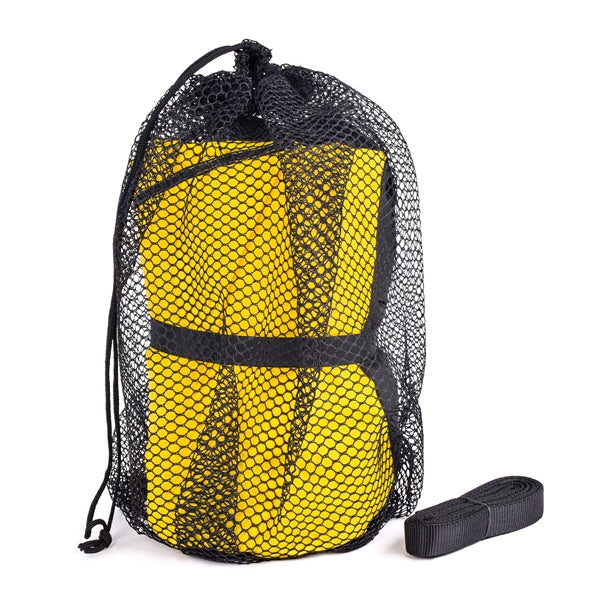 Product image (7918a65d1b4bb5b800e1ecffaea78dd7)