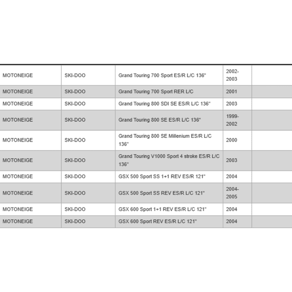 Product image (887e235990564823a5ed5d51ce51fa5a)